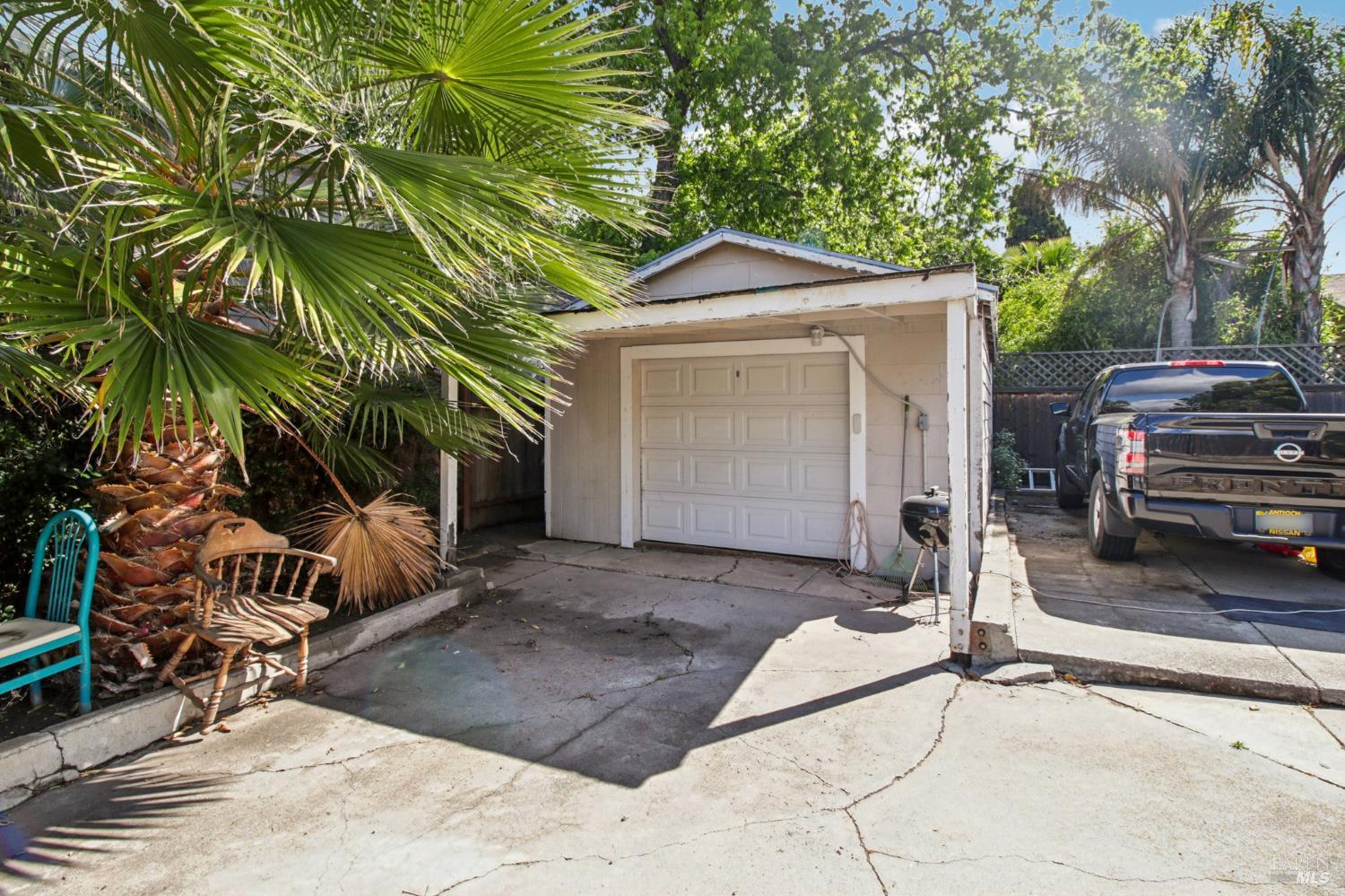Property photo 42
