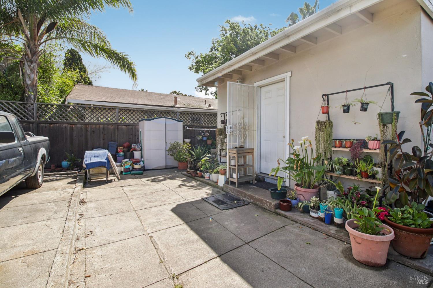 Property photo 43
