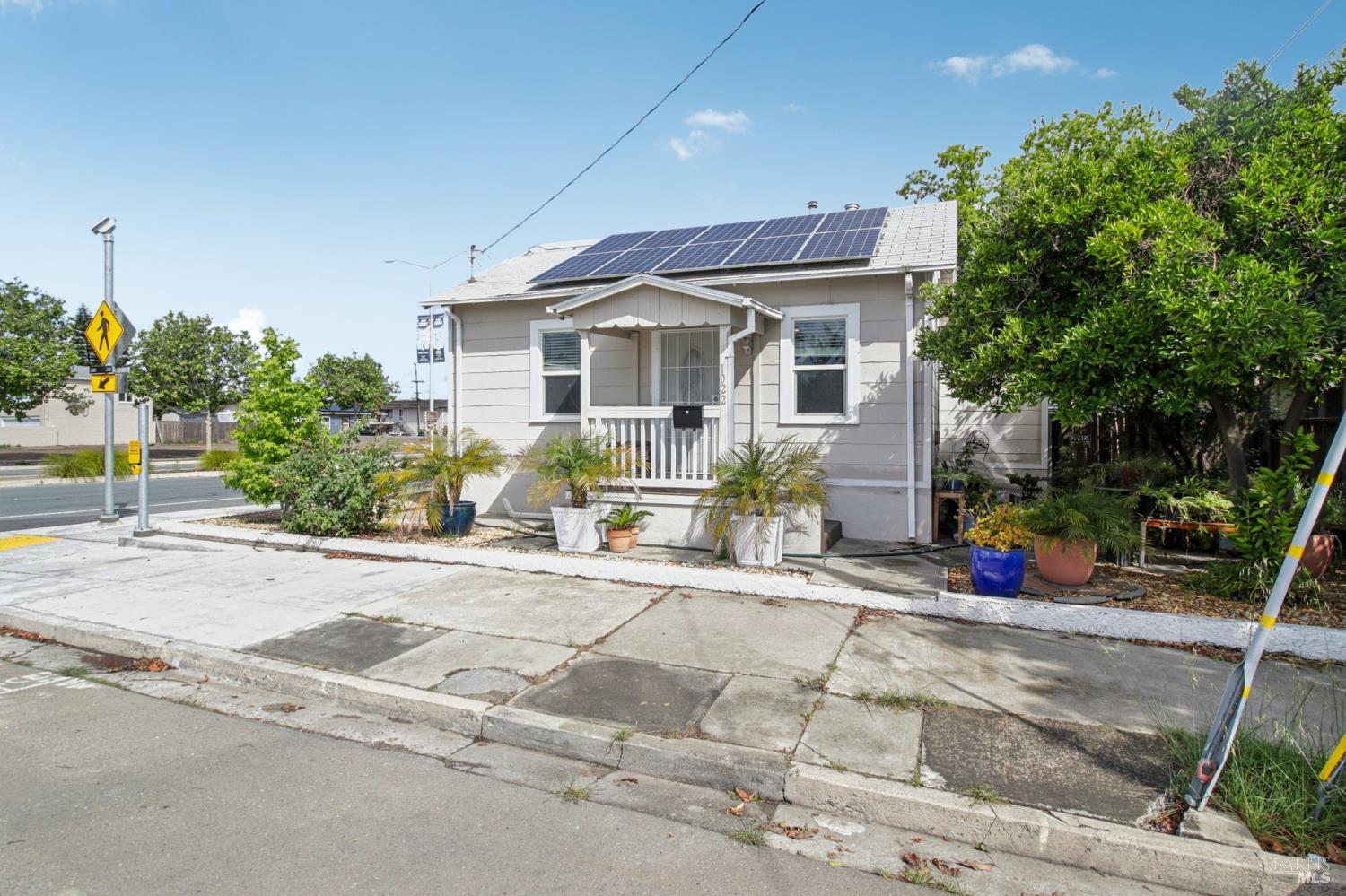 Property photo 8