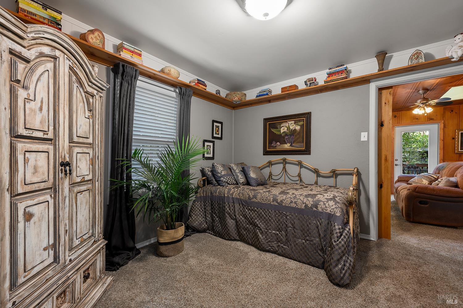 Property photo 13