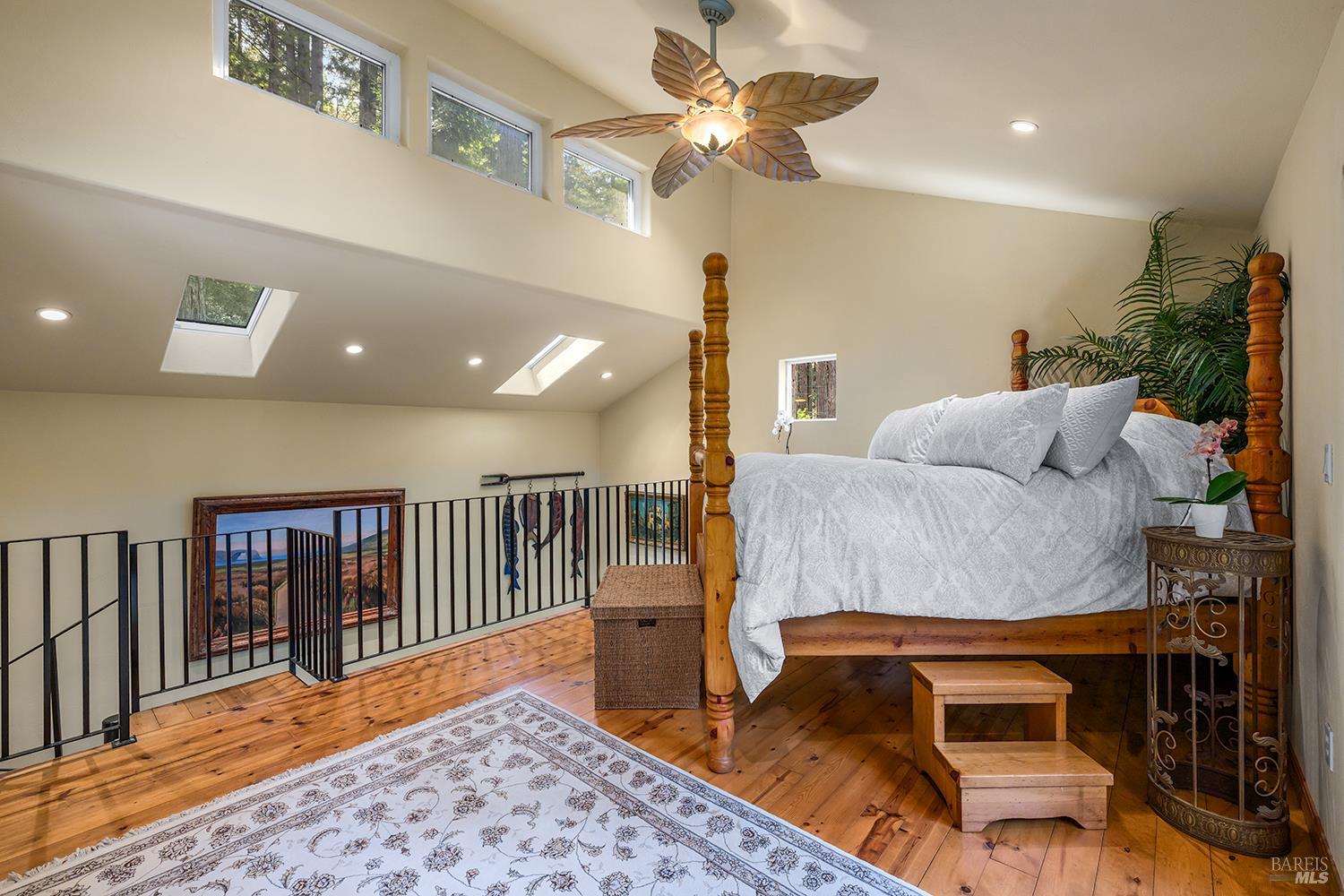 Property photo 25