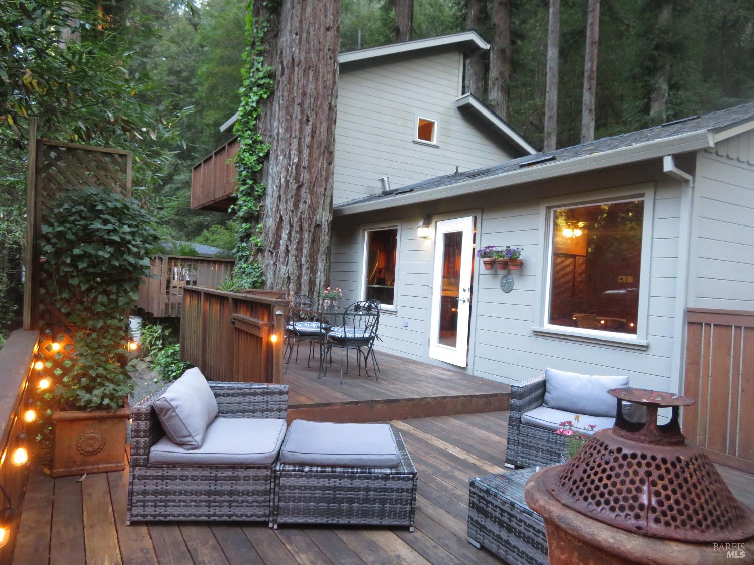 Property photo 27
