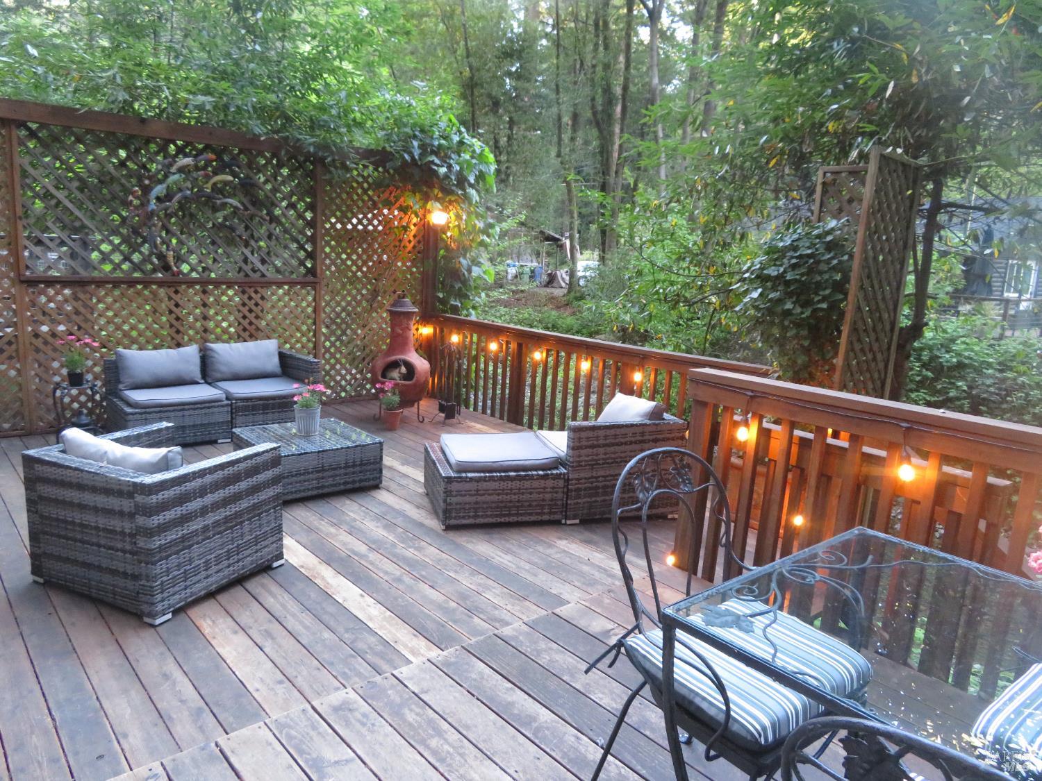 Property photo 28