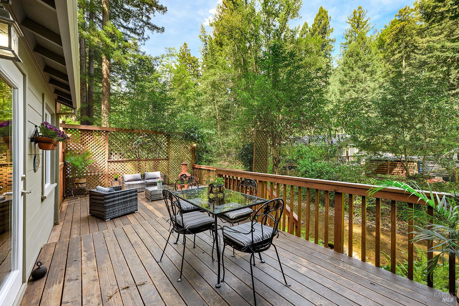 Property photo 29
