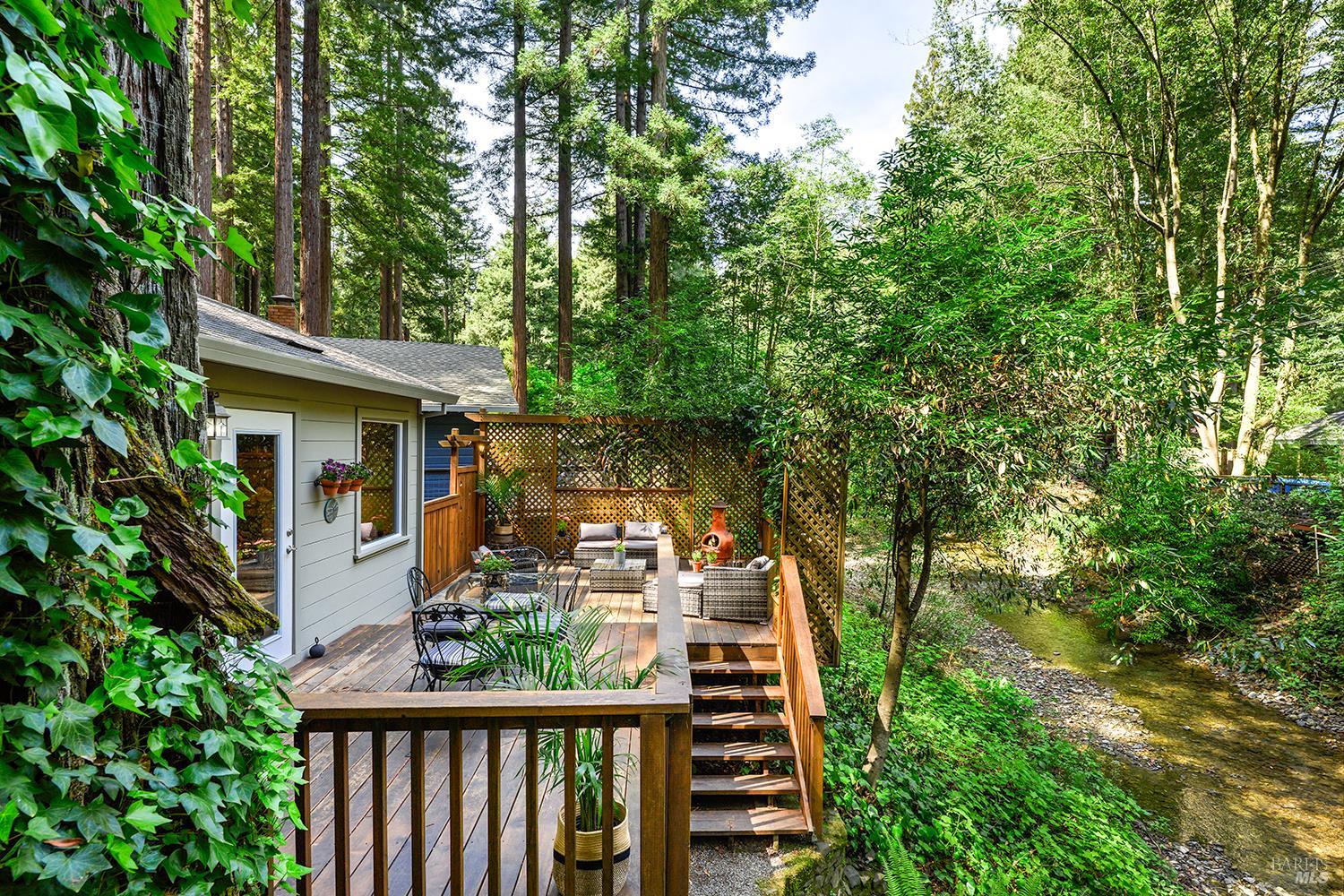 Property photo 30