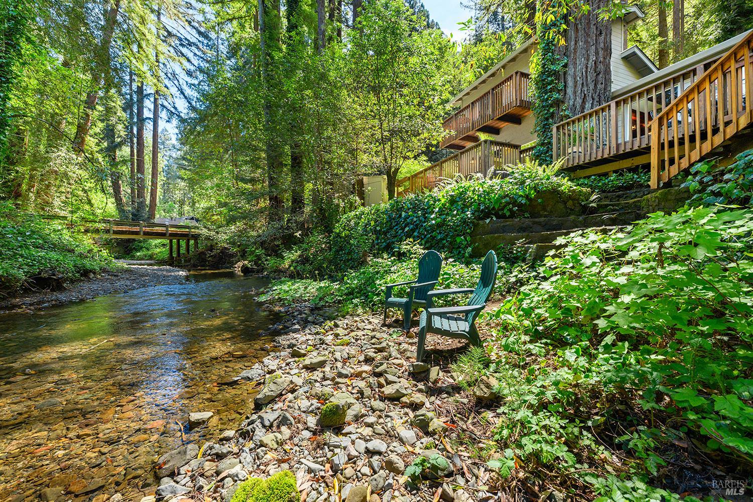 Property photo 31