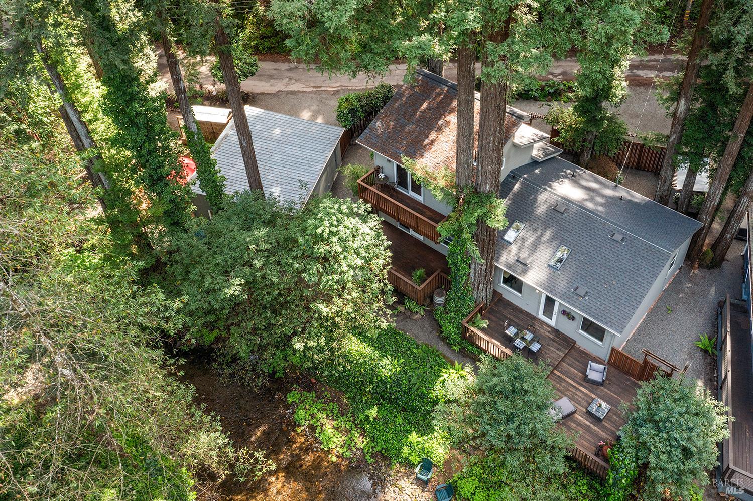 Property photo 32