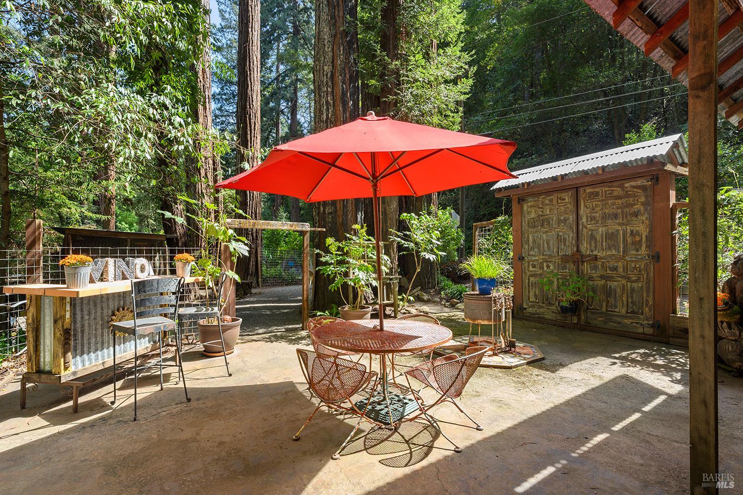 Property photo 34