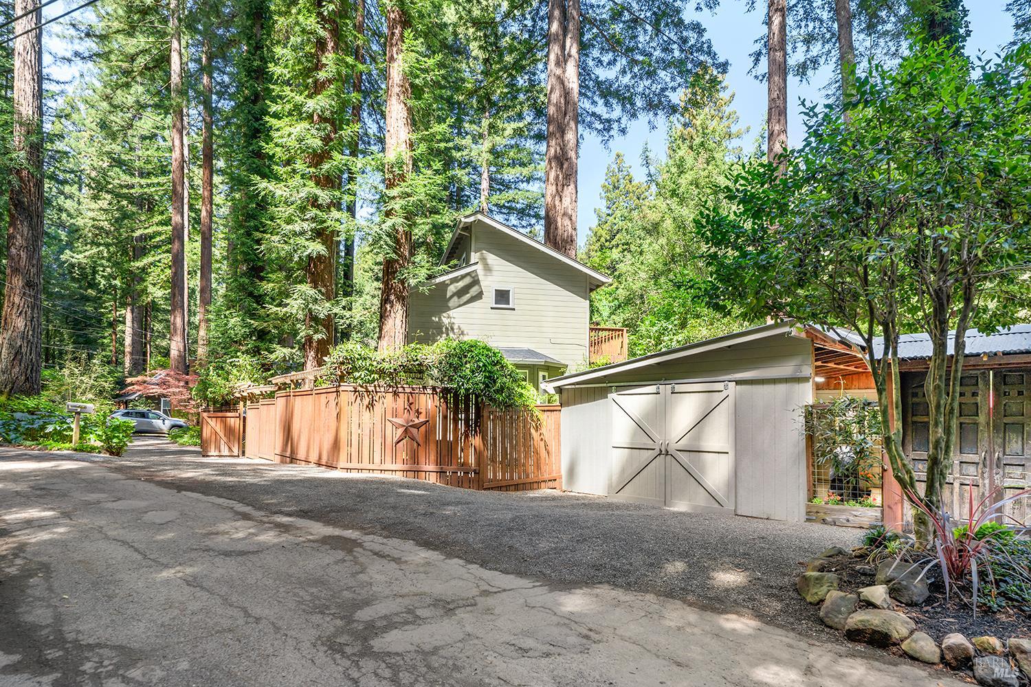 Property photo 36