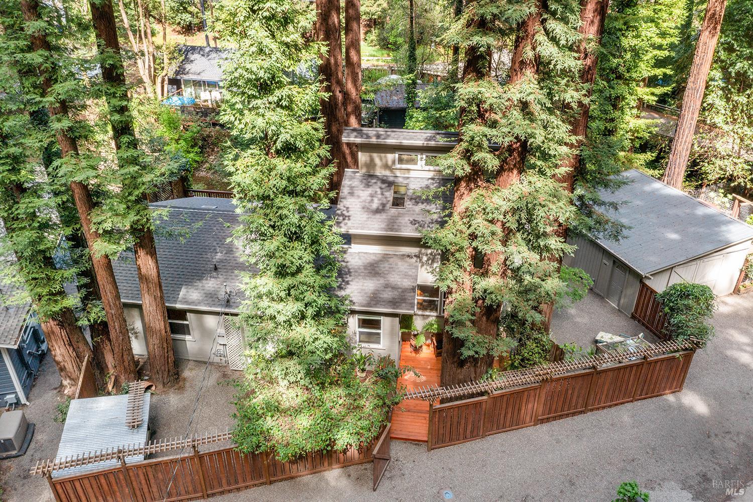Property photo 37