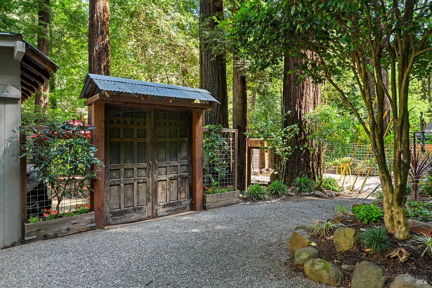 Property photo 38