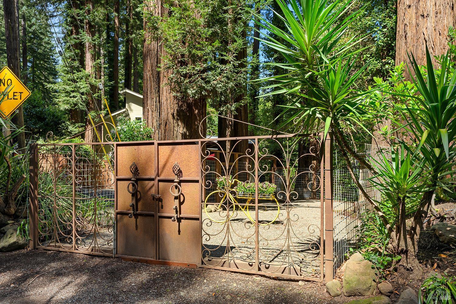 Property photo 39