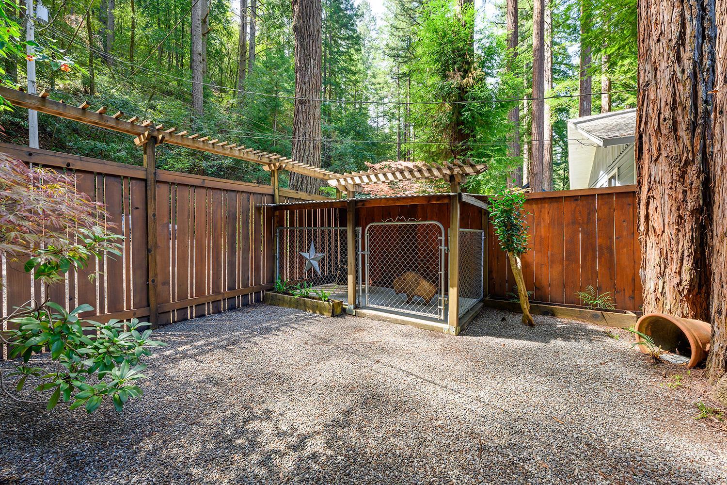 Property photo 41