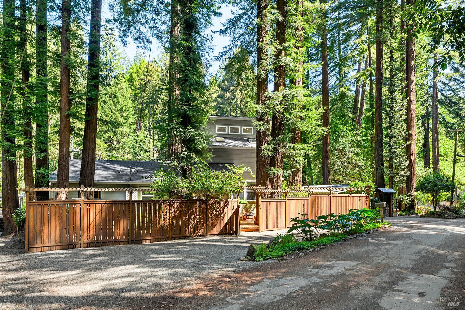 Property photo 42
