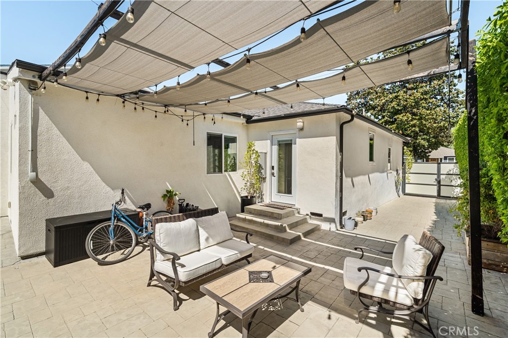 Property photo 34