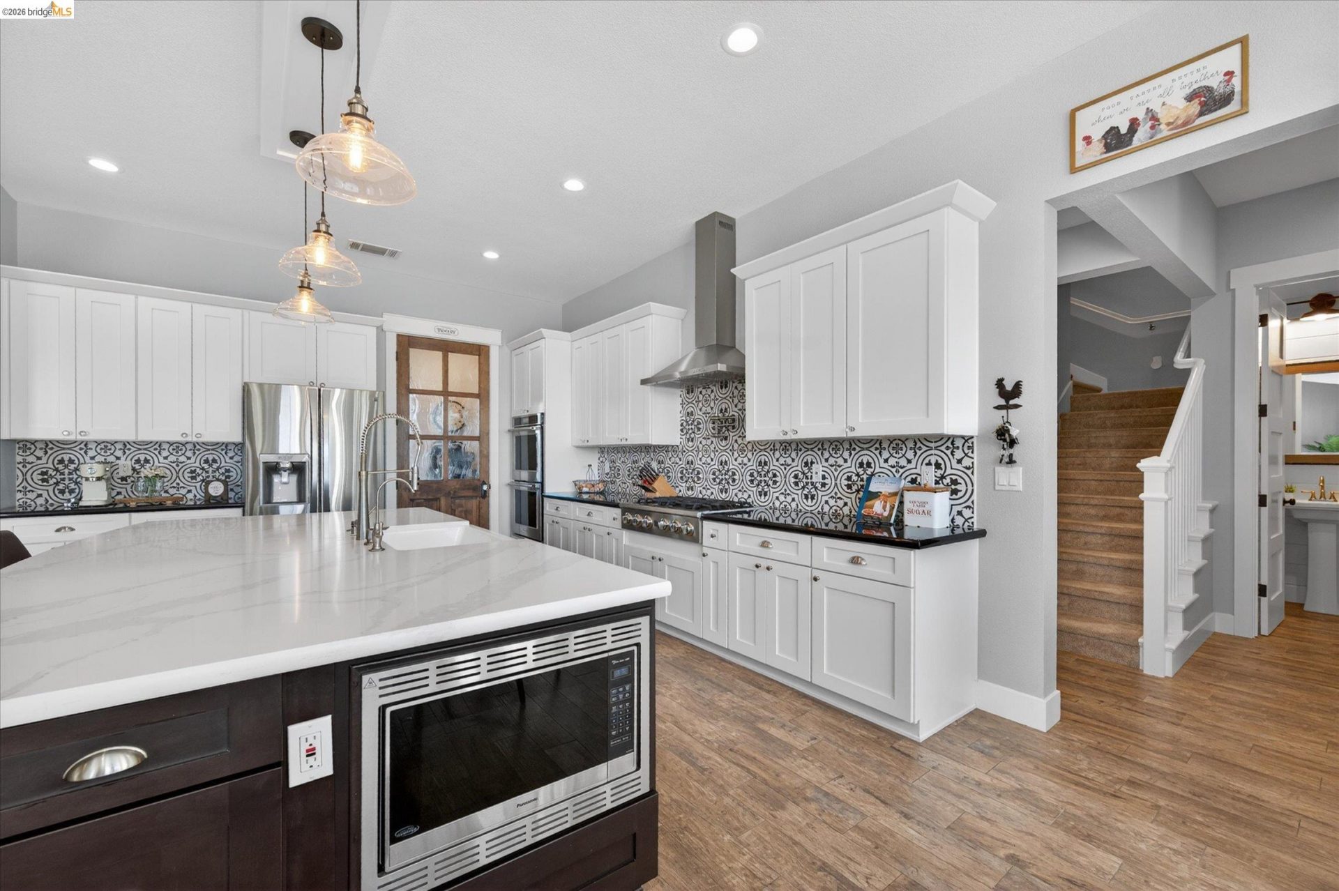 Property photo 21