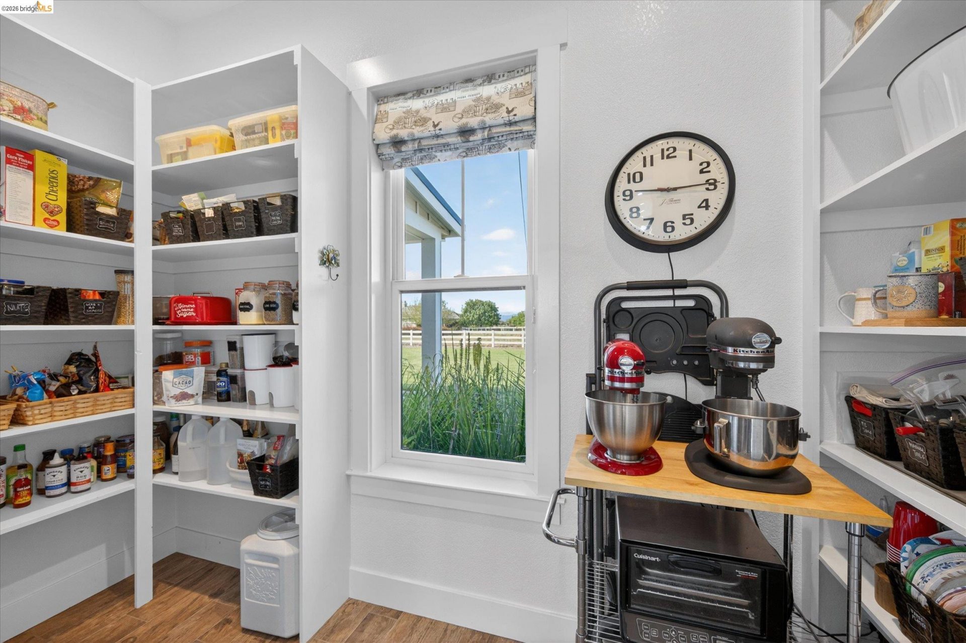 Property photo 25