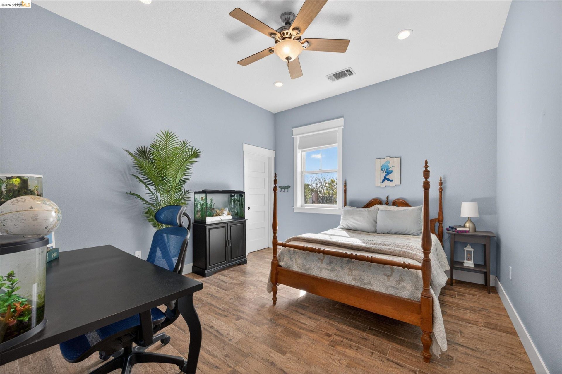 Property photo 34