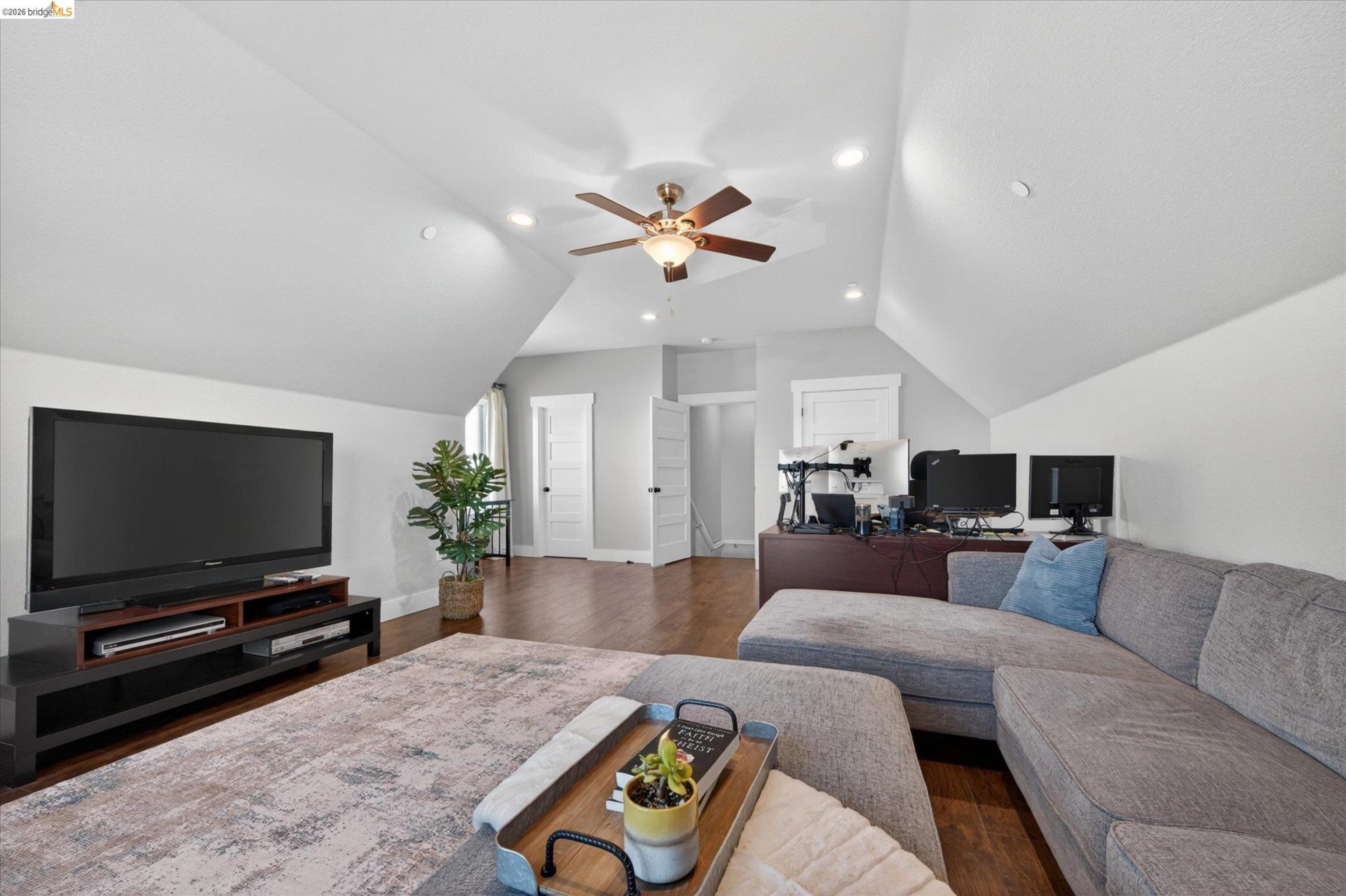 Property photo 41