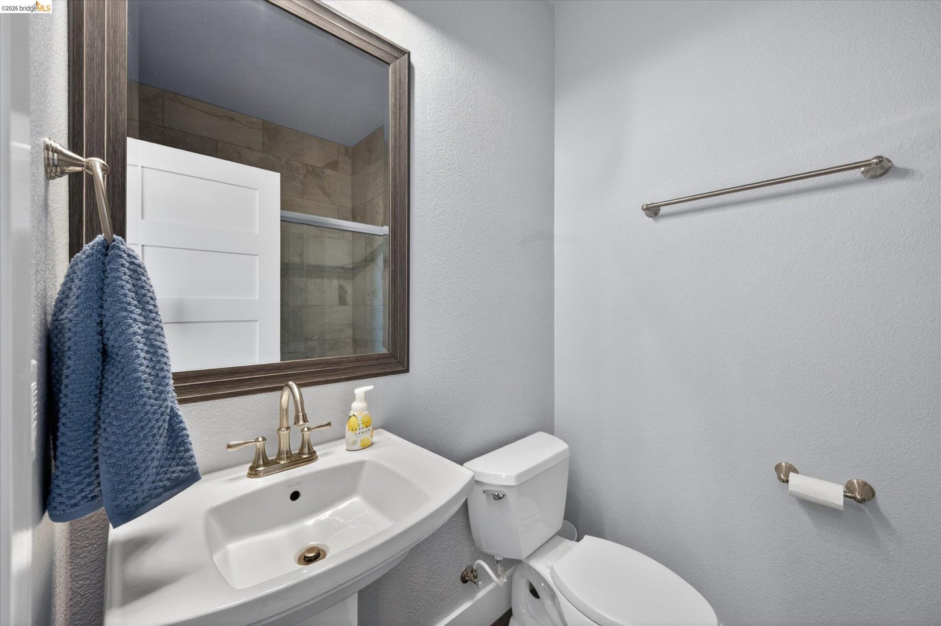 Property photo 42