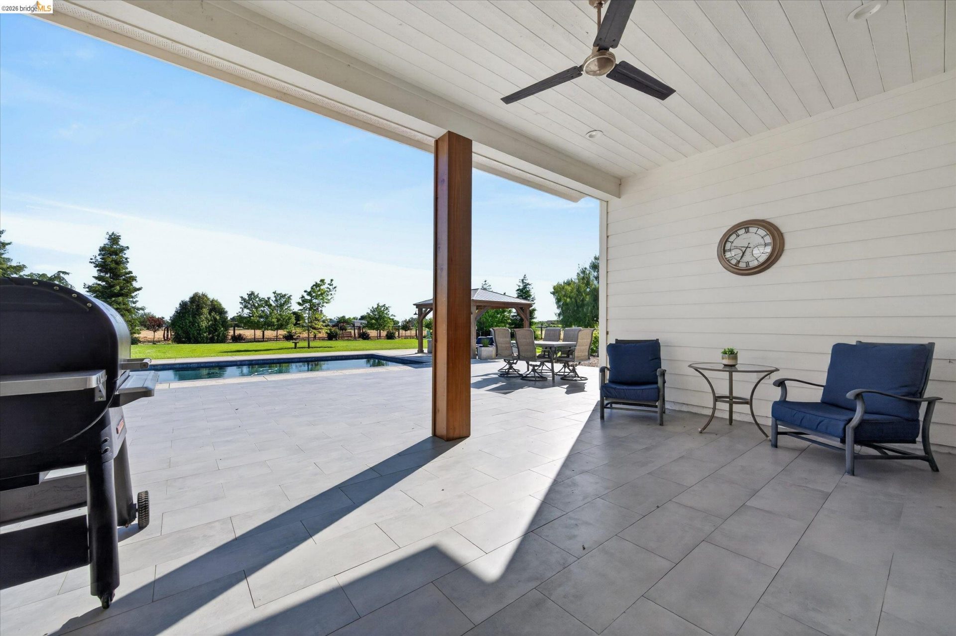 Property photo 43