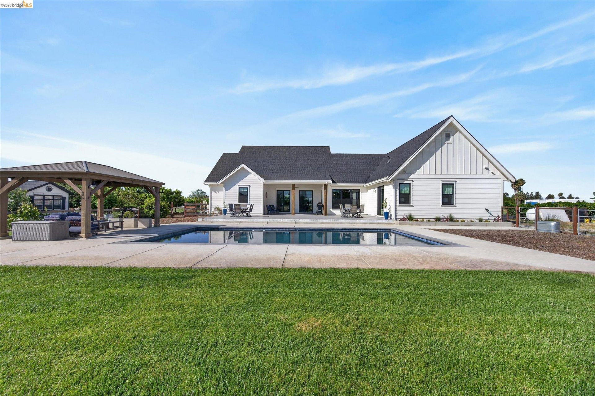 Property photo 45