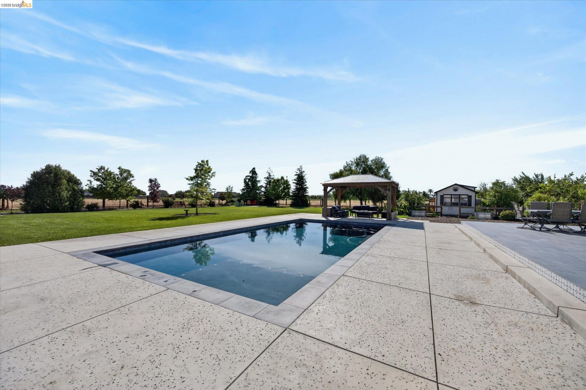 Property photo 47
