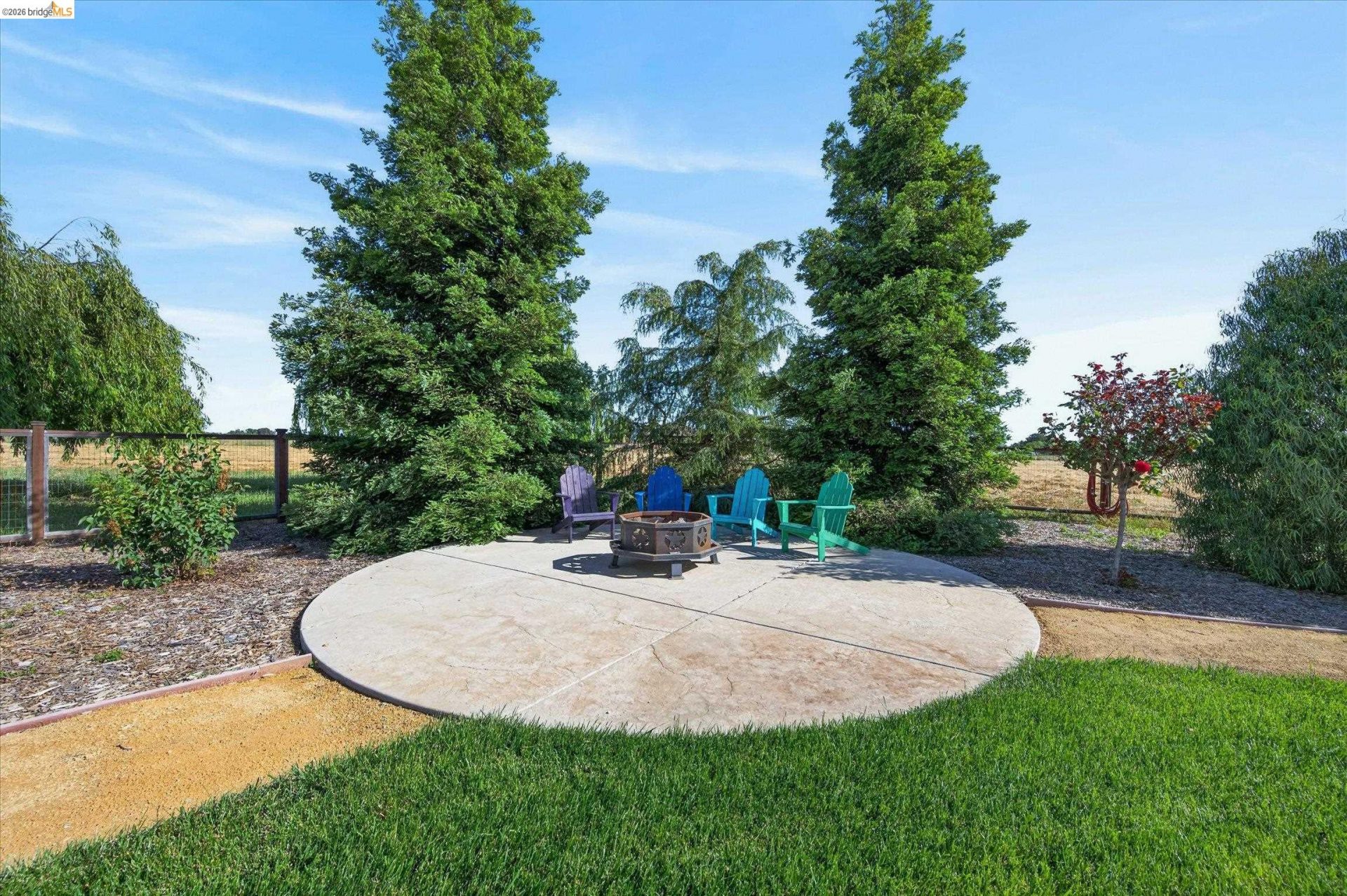 Property photo 48