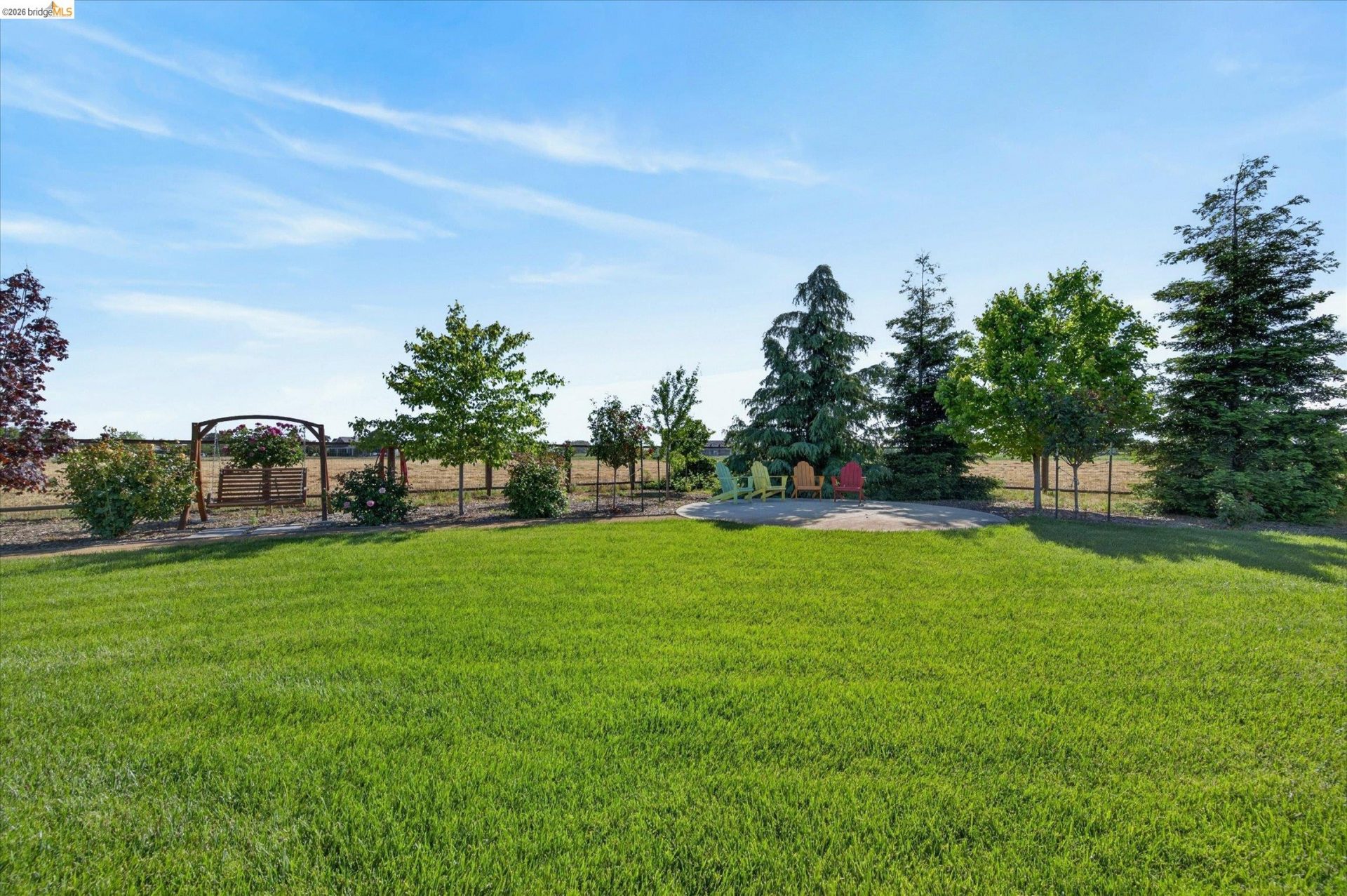 Property photo 49