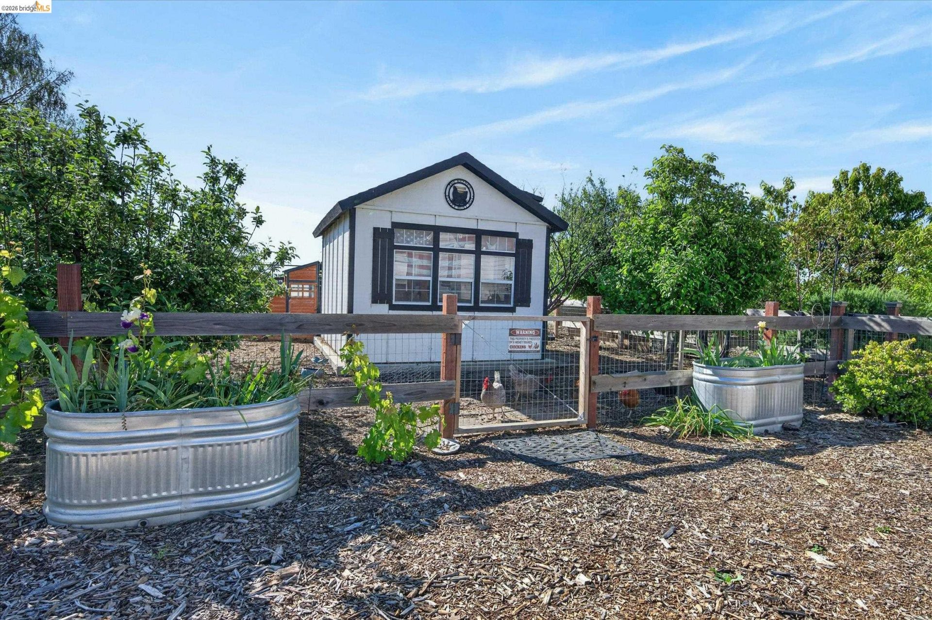 Property photo 50