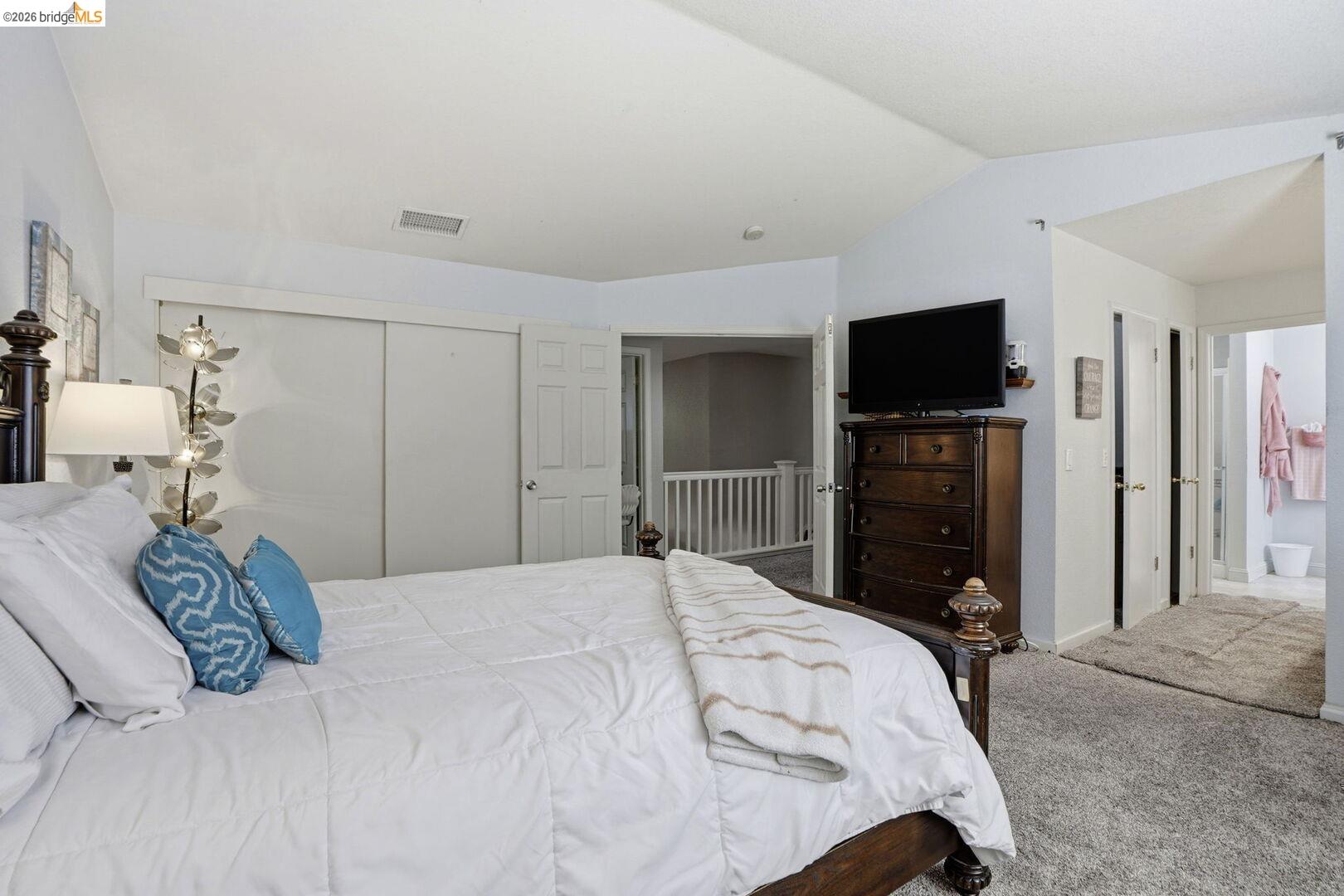 Property photo 28
