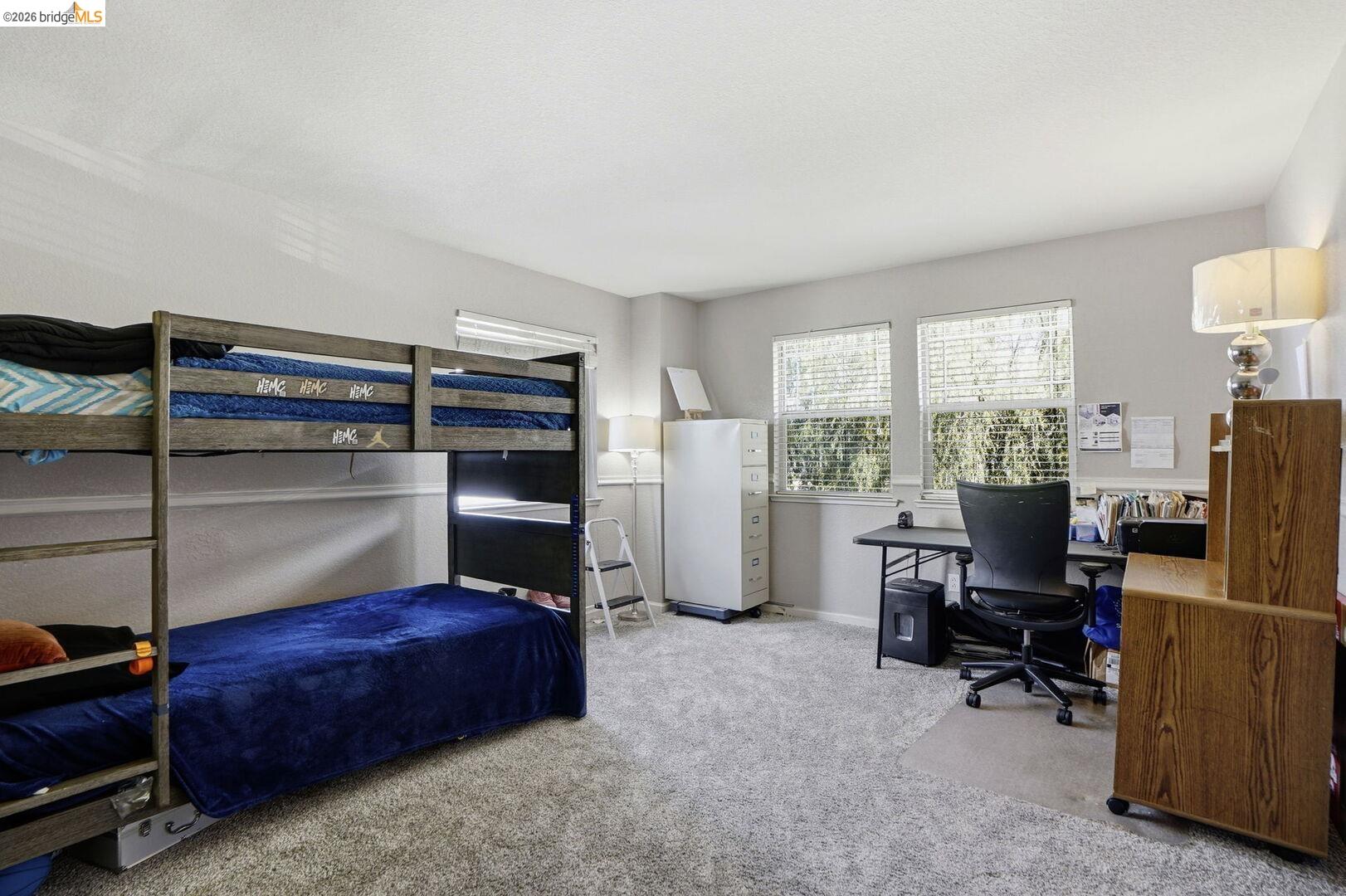 Property photo 34