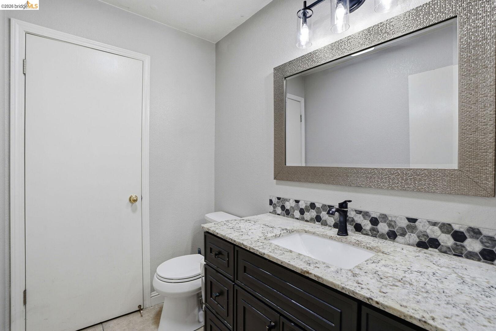 Property photo 41