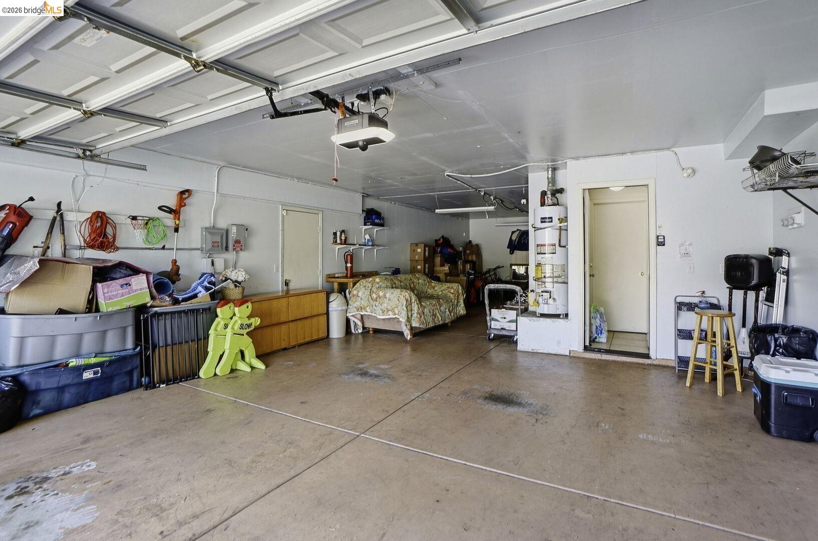 Property photo 46