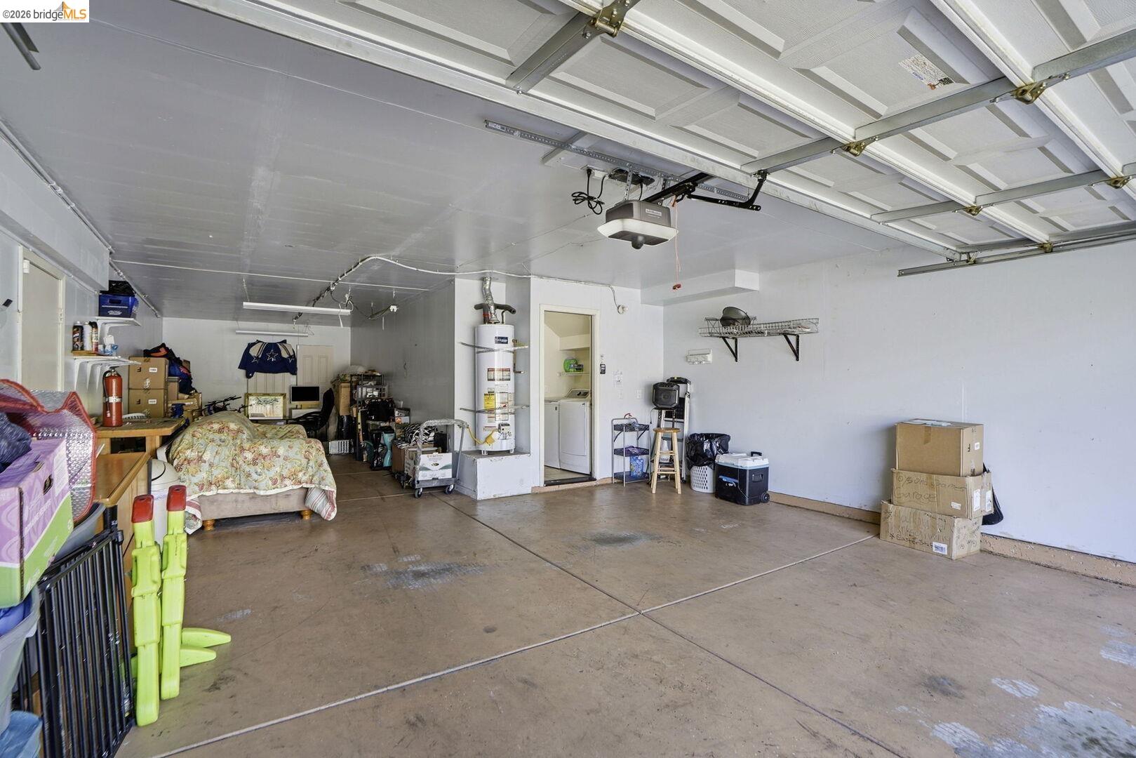 Property photo 47
