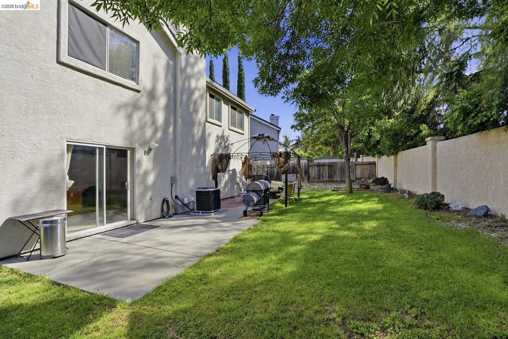 Property photo 48
