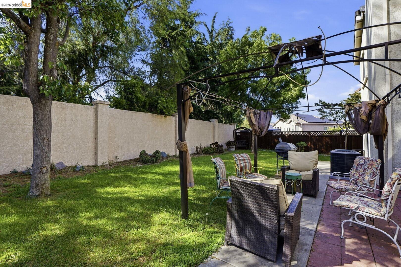 Property photo 49