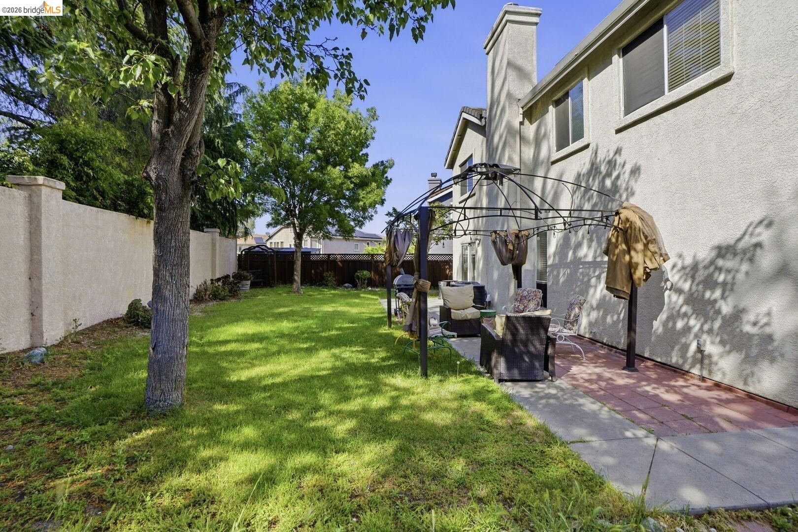 Property photo 50
