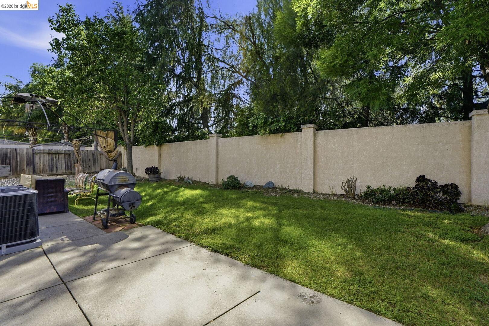 Property photo 51