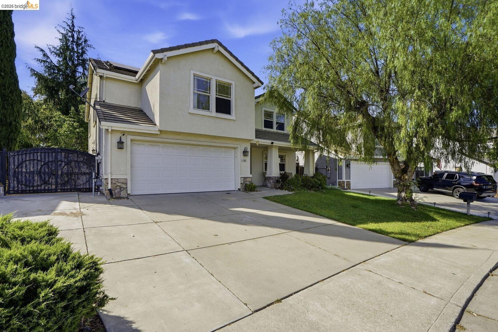 Property photo 8