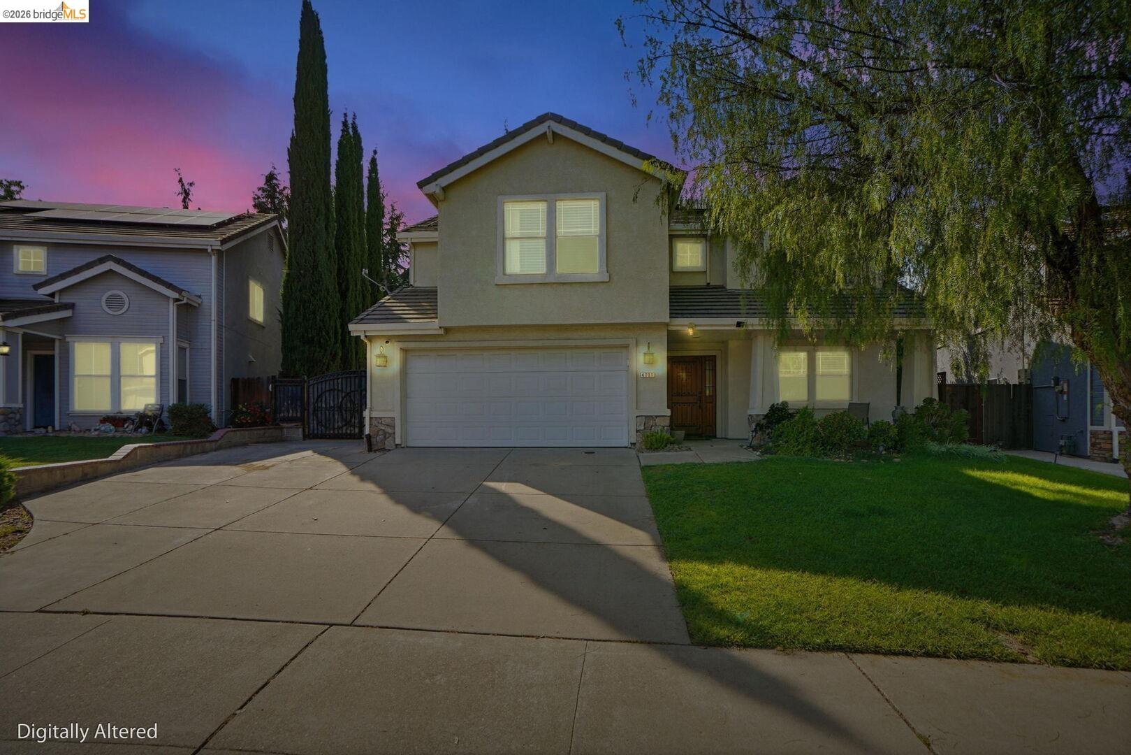 Property photo 10