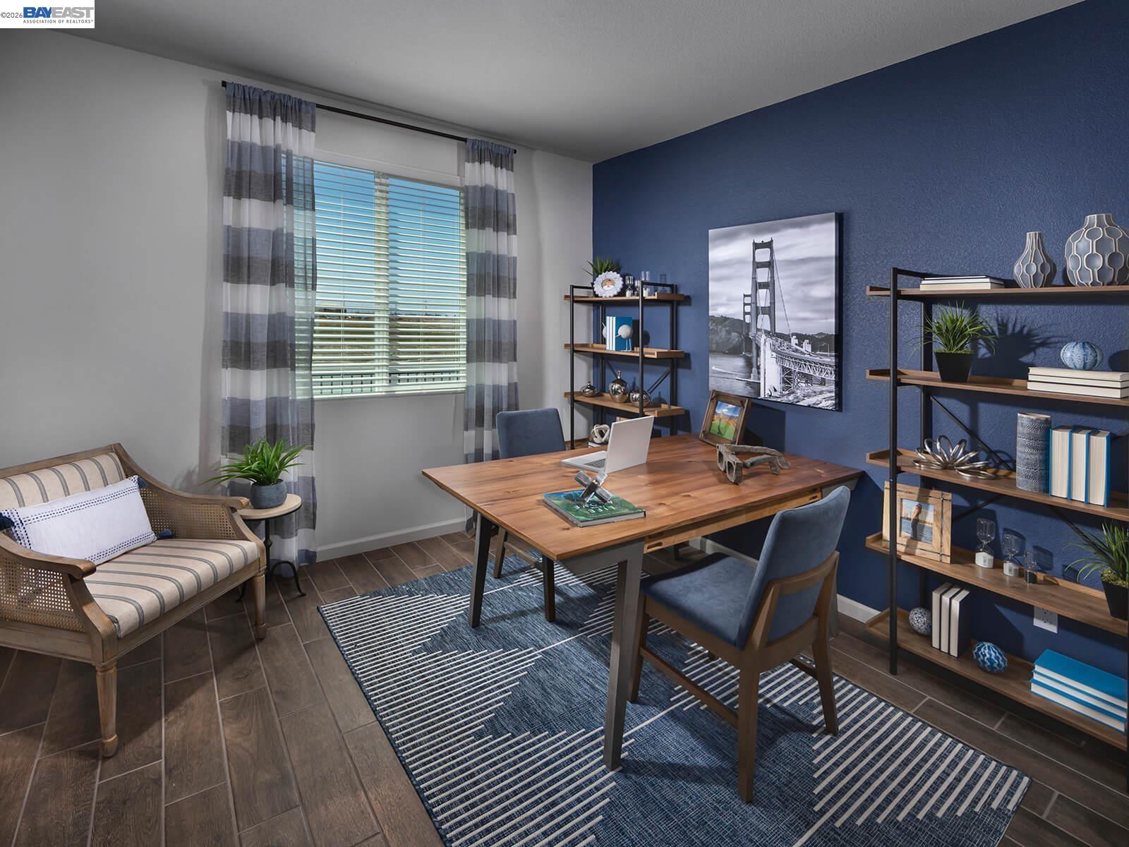 Property photo 14