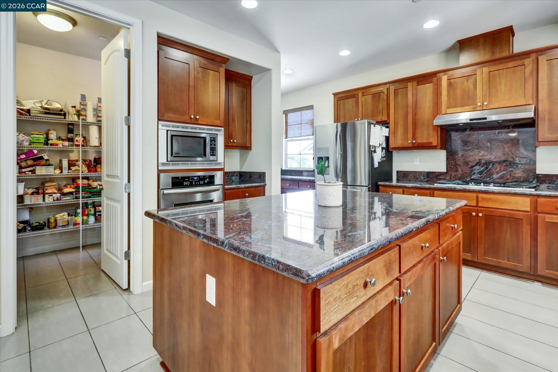Property photo 22