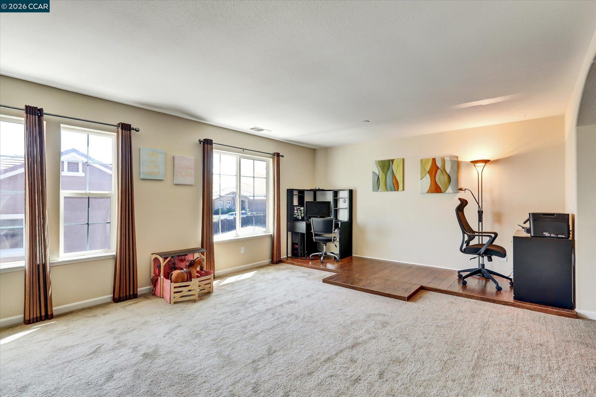 Property photo 34