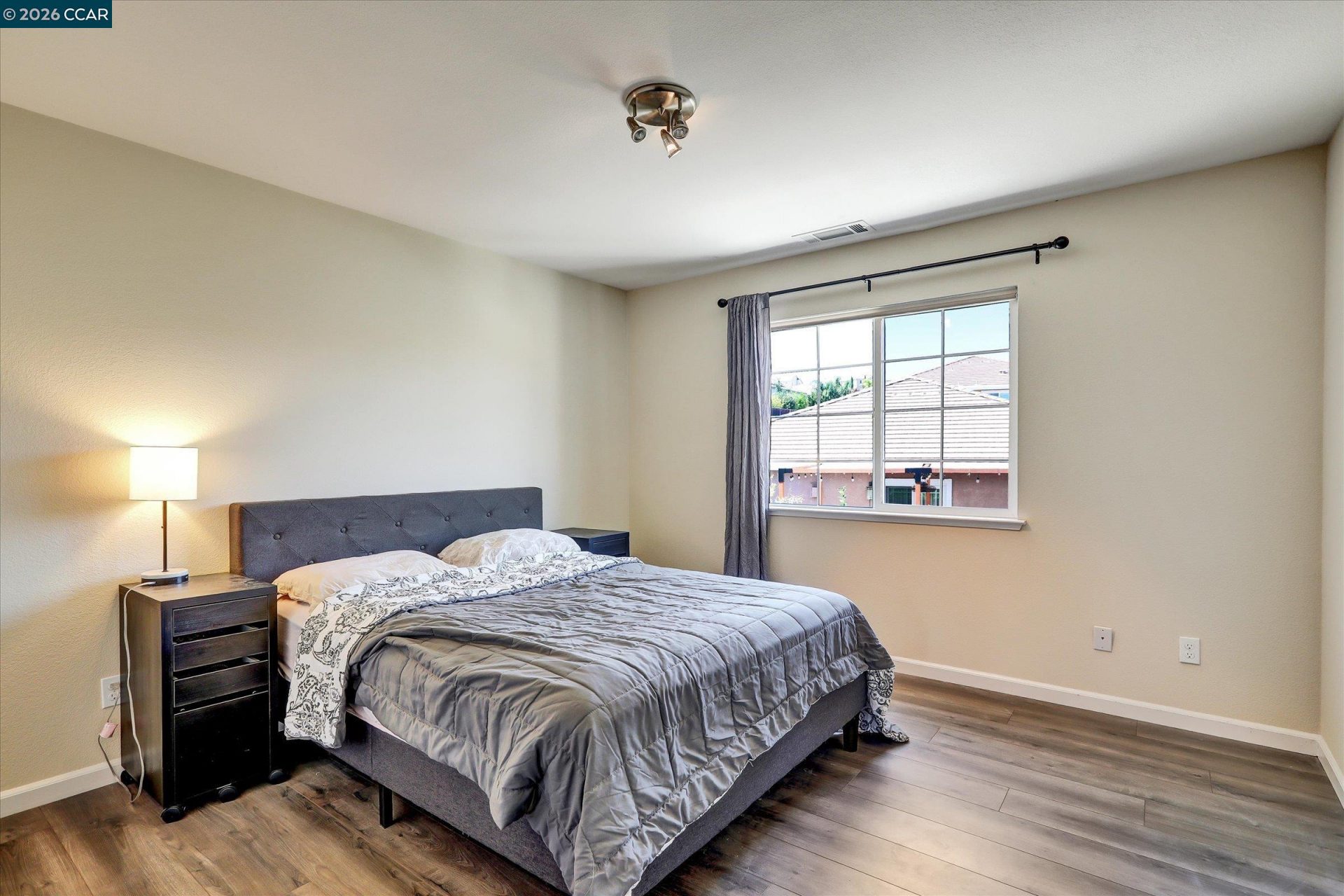 Property photo 49