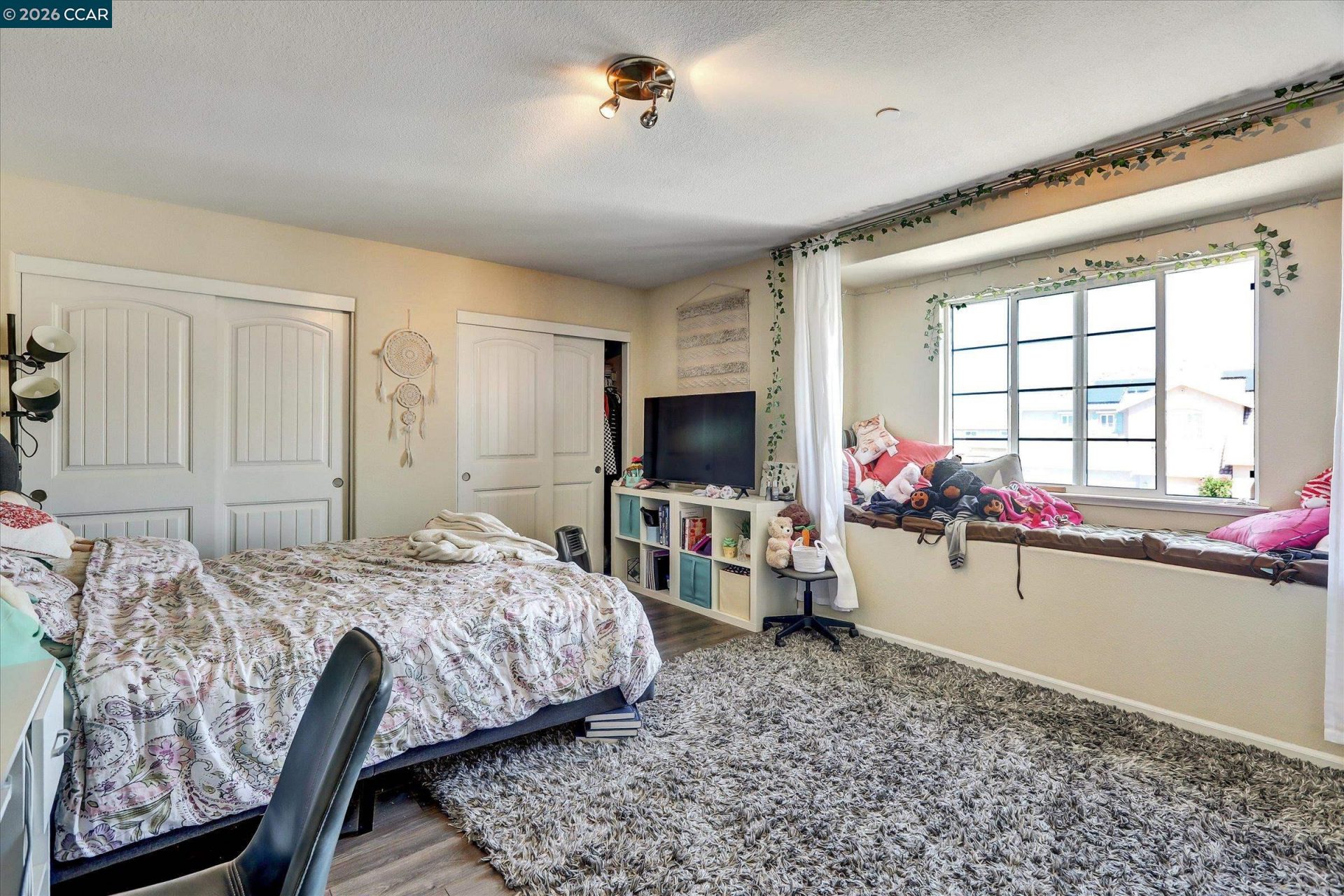 Property photo 51