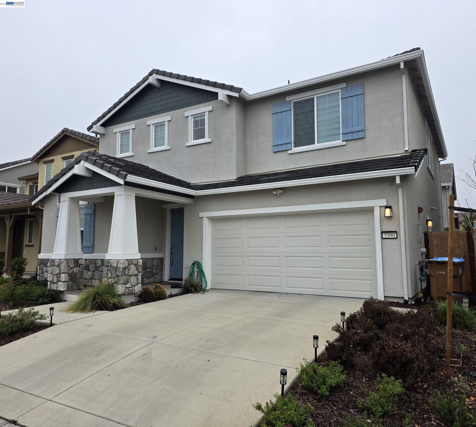 Property photo 28