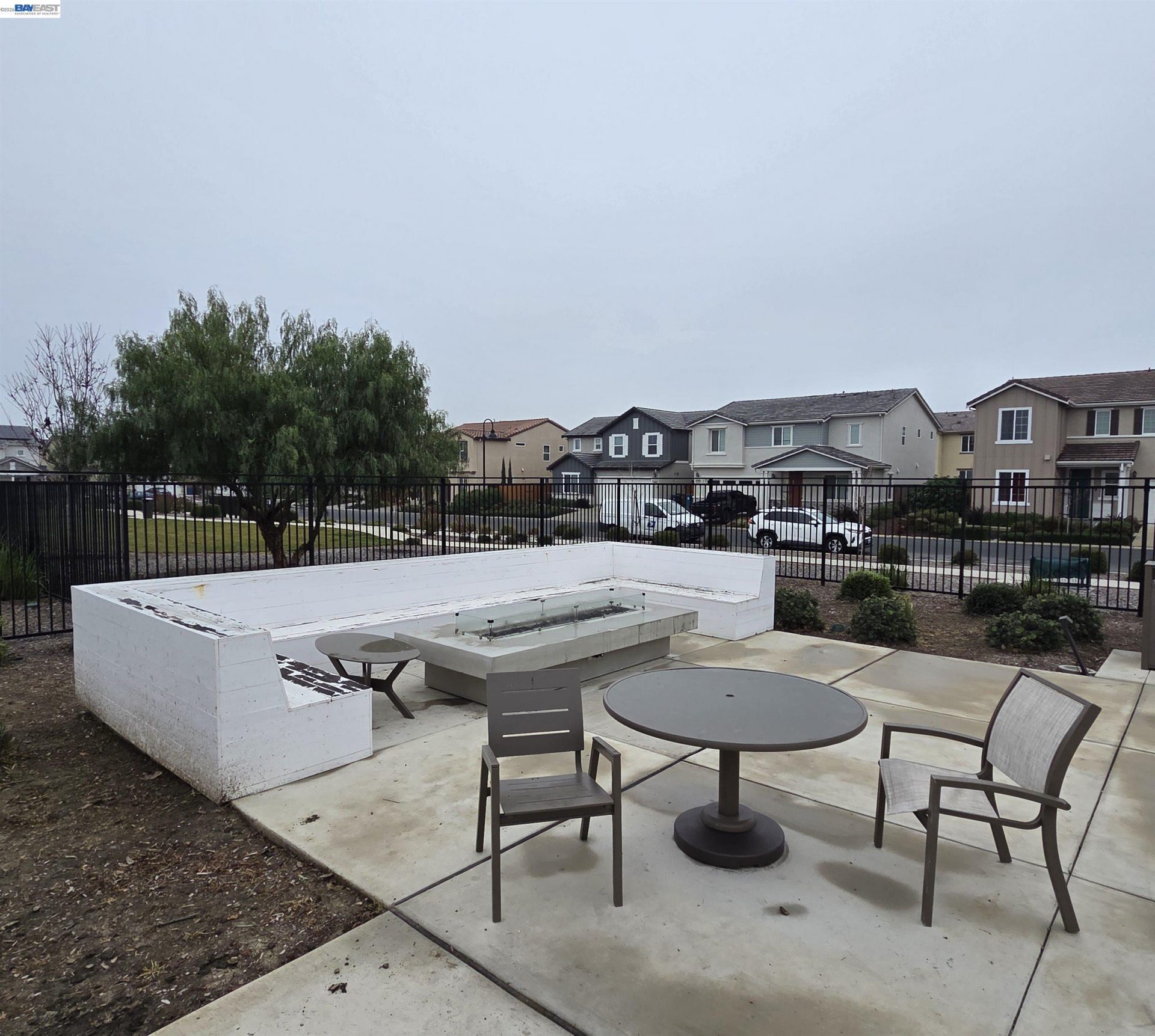 Property photo 42