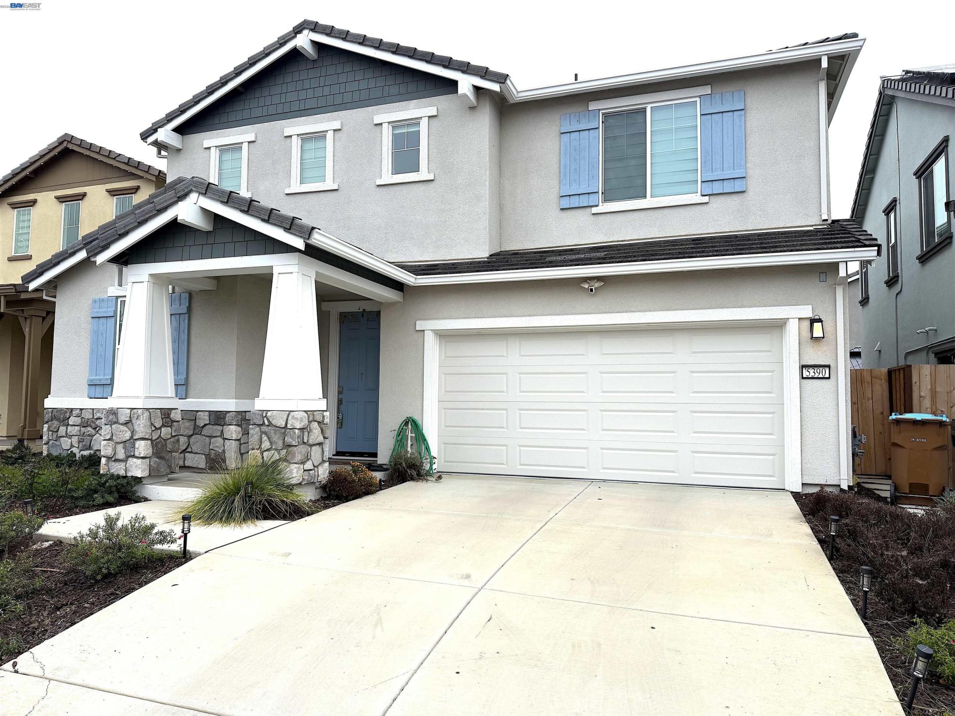 Property photo 44