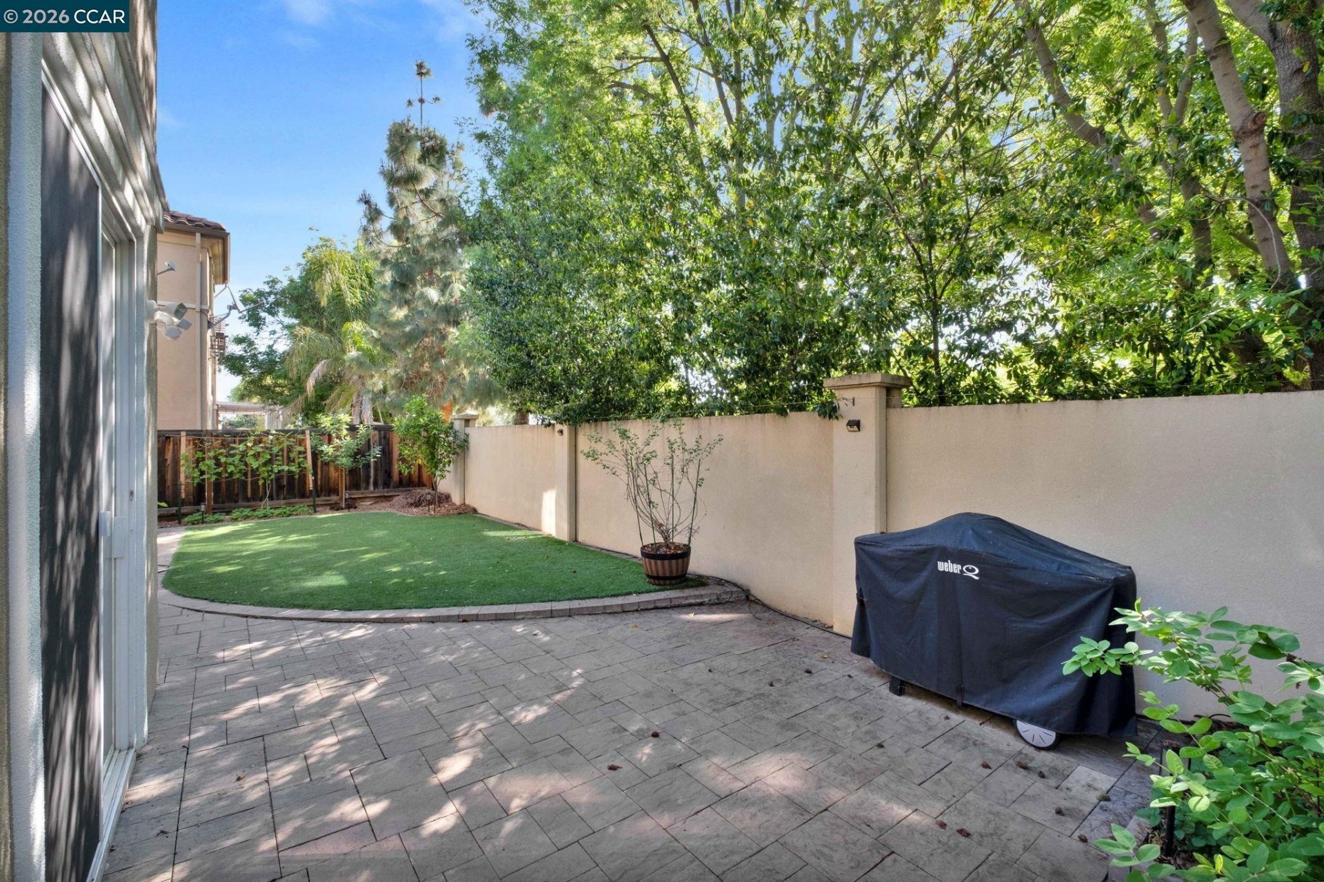 Property photo 24